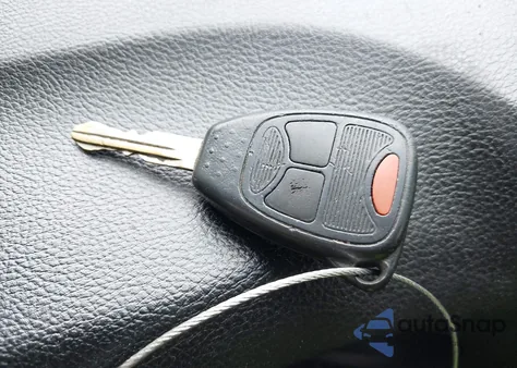 2012 Jeep Wrangler Unlimited Sahara from USA, damaged, VIN 1C4BJWEG6CL261537